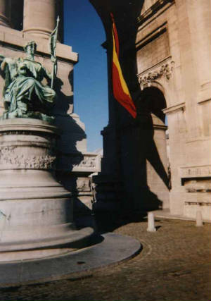 brussel_monument.jpg