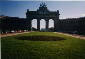 brussel_monument1.jpg