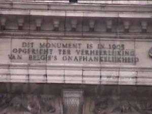 brussel_monument_tekst.jpg