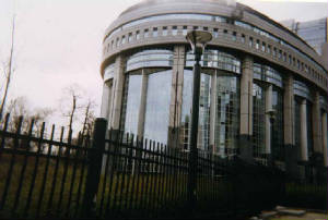 brussel_parlement.jpg