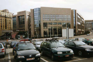 brussel_raad_van_ministers.jpg