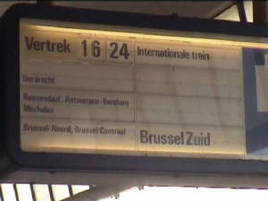 brussel_trein.jpg