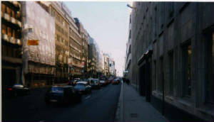 brussel_wetstraat1.jpg