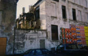 brussel_zuid3.jpg