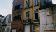 brussel_zuid4.jpg