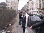 brussel_zuid7.jpg