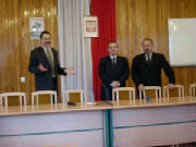 bunzlau_gemeentehuis.jpg