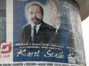 bunzlau_kandidaat.jpg