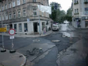 bunzlau_straat.jpg