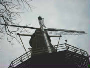 buren_molen_dichtbij.jpg