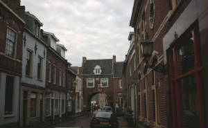 buren_stadspoort.jpg