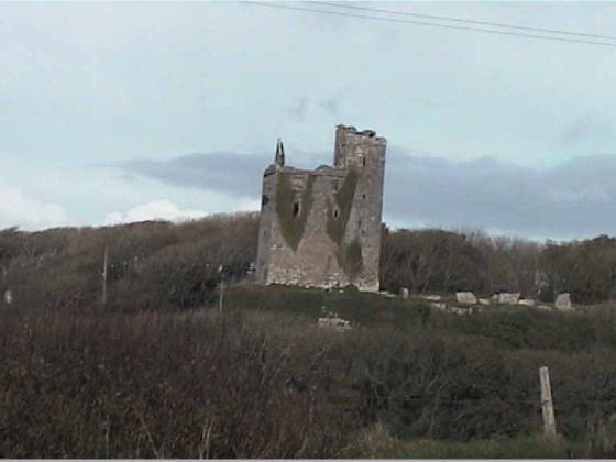 burren_castle.jpg