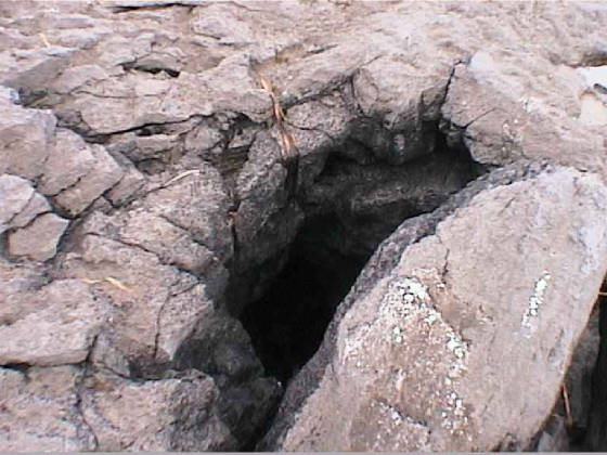 burren_cave.jpg