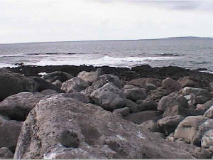 burren_coast.jpg