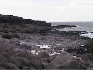 burren_coast1.jpg
