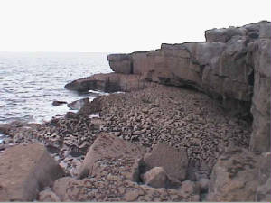 burren_coast2.jpg