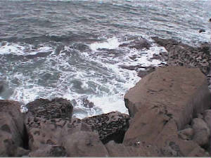 burren_coast3.jpg