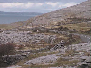 burren_coast5.jpg