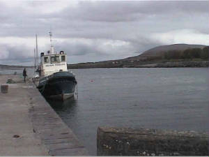 burren_harbour.jpg