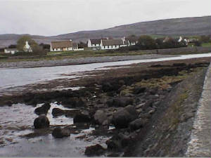 burren_harbour1.jpg