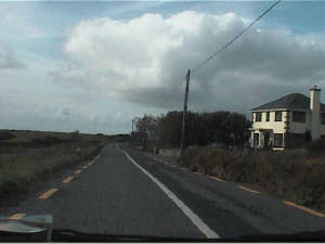 burren_house.jpg