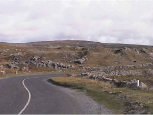burren_landscape.jpg