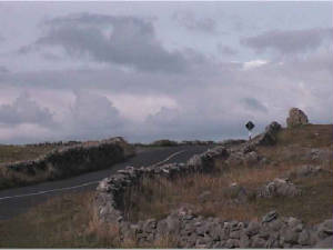 burren_landscape1.jpg