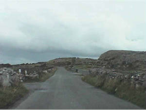 burren_landscape10.jpg