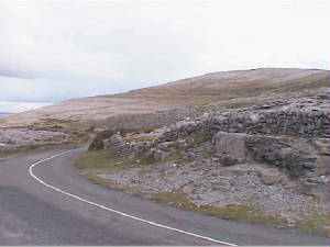 burren_landscape11.jpg