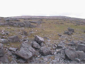 burren_landscape7.jpg