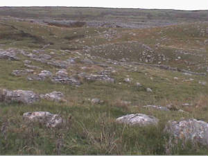burren_landscape8.jpg