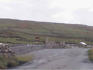 burren_landscape9.jpg