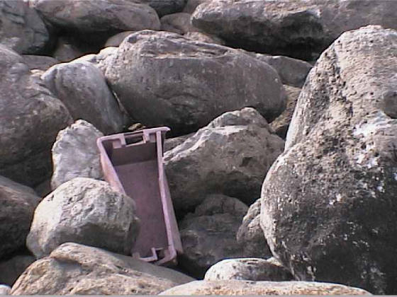 burren_viskist.jpg
