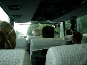 bus.jpg