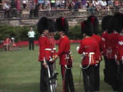 change_guards2.jpg