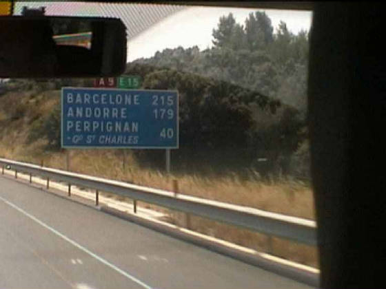 costas_bord.jpg