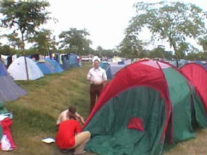costas_camping.jpg