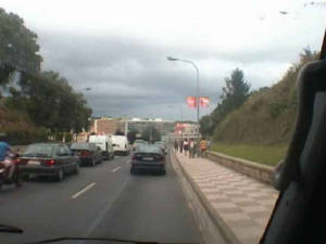 costas_lloret1.jpg