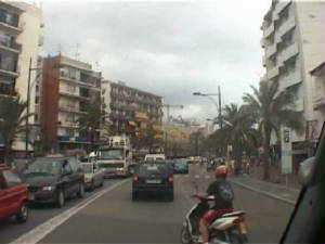 costas_lloret2.jpg