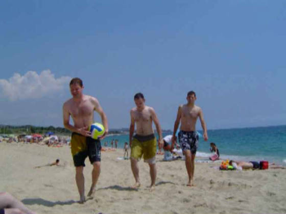 costas_strand1.jpg