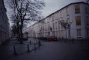 den_haag_fischersstraat_2002.jpg