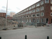den_haag_fischersstraat_2005.jpg