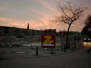 den_haag_fischersstraat_nz_2005.jpg