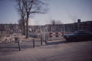 den_haag_fischerstraat_2003.jpg
