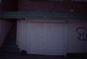 den_haag_herm_cost1_2002.jpg