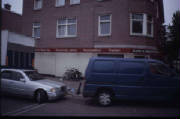 den_haag_herm_cost_2004.jpg