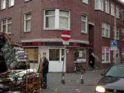 den_haag_herm_cost_2005.jpg
