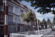 den_haag_herm_cost_snack_2004.jpg