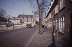 den_haag_hoefkade_o_2003.jpg