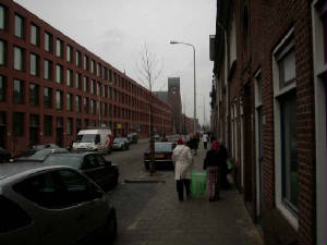 den_haag_hoefkade_o_2005.jpg